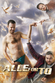 All for Two (2013) download