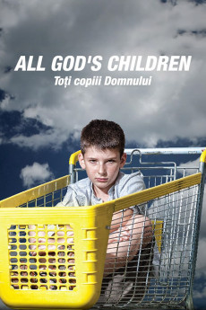 All God's Children (2012) download