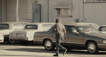 All Gone Wrong (2021) download