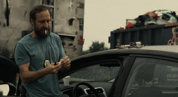 All Gone Wrong (2021) download