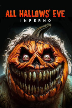 All Hallows' Eve: Inferno (2024) download