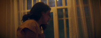 All Hallows Eve Trickster (2023) download