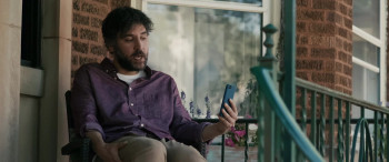 All Happy Families (2023) download