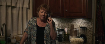 All Happy Families (2023) download