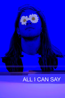 All I Can Say (2019) download