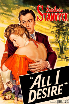 All I Desire (1953) download