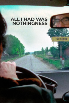 All I Had Was Nothingness (2025) download