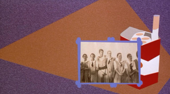 All I Wanna Do! (1998) download