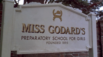 All I Wanna Do! (1998) download