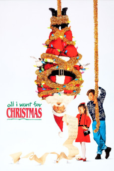 All I Want for Christmas (1991) download