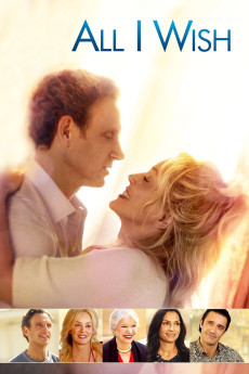 All I Wish (2017) download