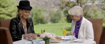 All I Wish (2017) download