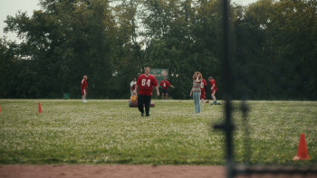 All Is Fine in '89 (2024) download