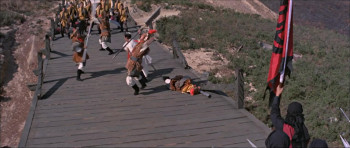 All Men Are Brothers (1974) download