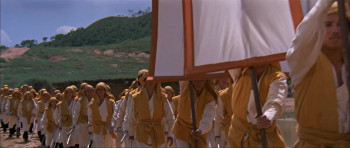 All Men Are Brothers (1974) download