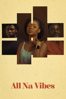 All Na Vibes (2021) download