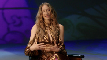 All of Them Witches (2022) download