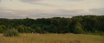 All of Us Strangers (2023) download