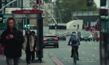 All of You (2024) download