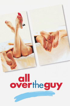 All Over the Guy (2001) download