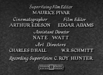 All Quiet on the Western Front (1930) download