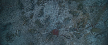 All Quiet on the Western Front (2022) download