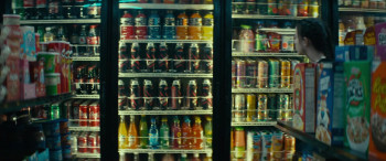 All Souls (2023) download