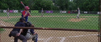 All Square (2018) download