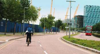 All Stars (2013) download