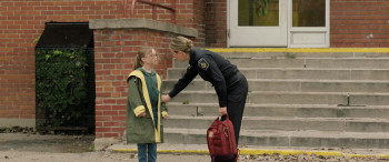 All Stirred Up! (2024) download