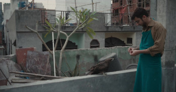 All That Breathes (2022) download