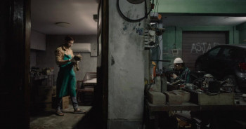 All That Breathes (2022) download