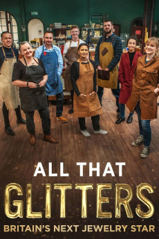 All That Glitters: Britain's Next Jewellery Star (2021) download