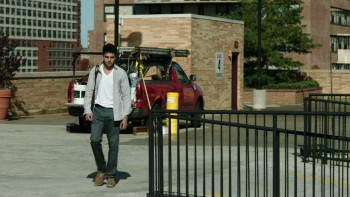 All That I Am (2013) download