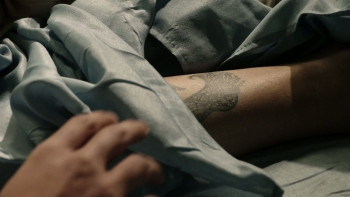 All That I Am (2013) download