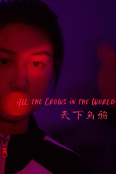 All the Crows in the World (2021) download