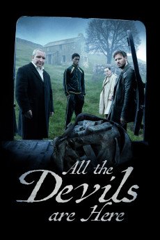 All the Devils Are Here (2025) download
