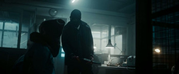 All the Devils Are Here (2025) download