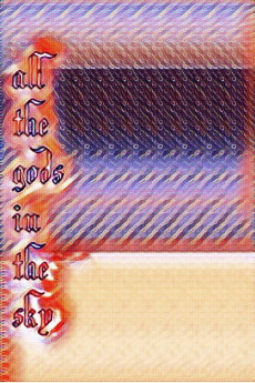 All the Gods in the Sky (2018) download