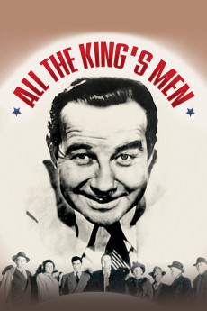 All the King's Men (1949) download
