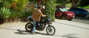 All the Lord's Men (2022) download