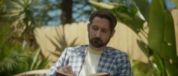 All the Lord's Men (2022) download