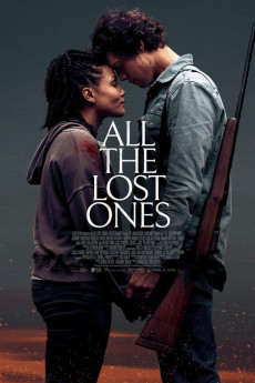 All the Lost Ones (2024) download