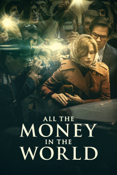All the Money in the World (2017) download