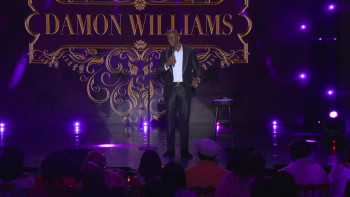 All the Queens Men (2019) download