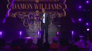 All the Queens Men (2019) download