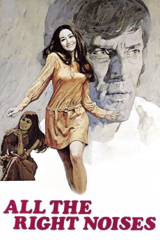 All the Right Noises (1970) download