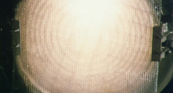 All the Right Noises (1970) download