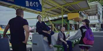 All the Songs We Never Sang (2023) download