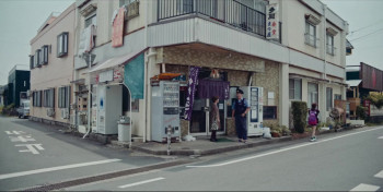 All the Songs We Never Sang (2023) download